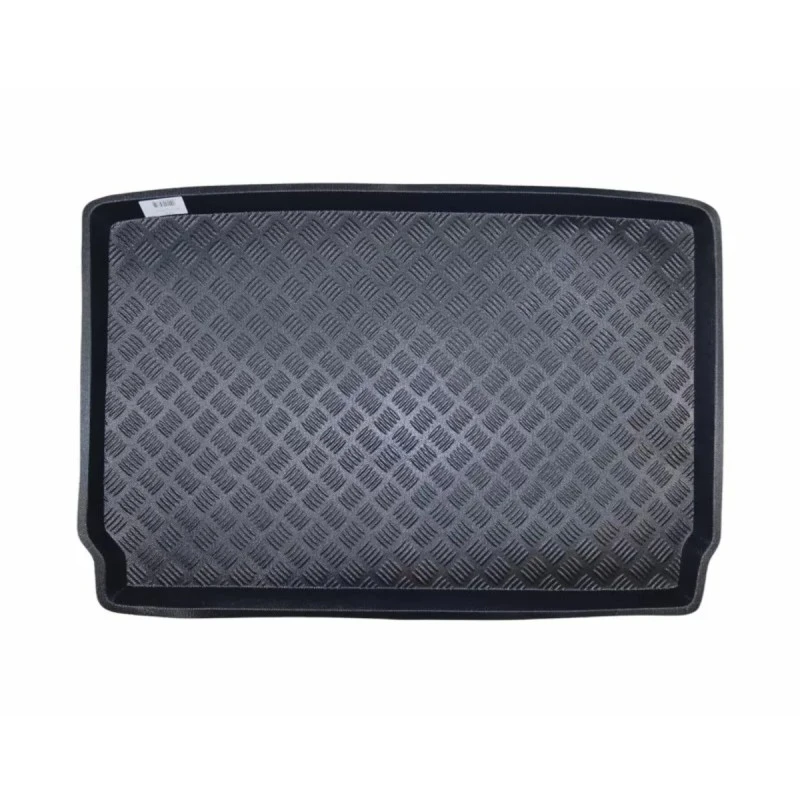 Стелка за багажник за Peugeot 208 (2020+) with repair kit