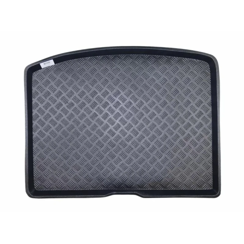 Стелка за багажник за Renault Captur II (2019+) Down floor