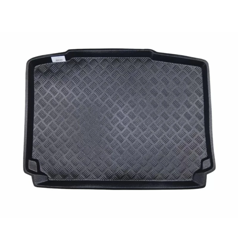 Стелка за багажник за Seat Ibiza (2008-2017) / (2017+) 5 doors