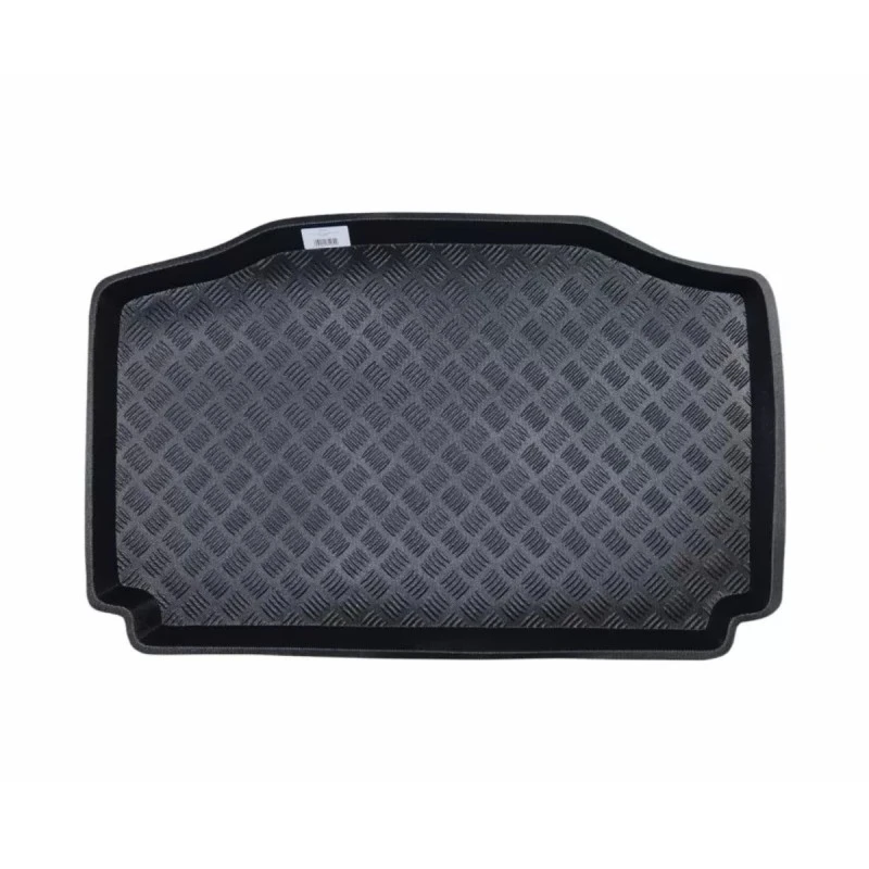 Стелка за багажник за Seat Arona (2018+) down floor