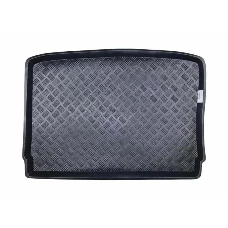 Стелка за багажник за Seat Arona (2018+) upper floor