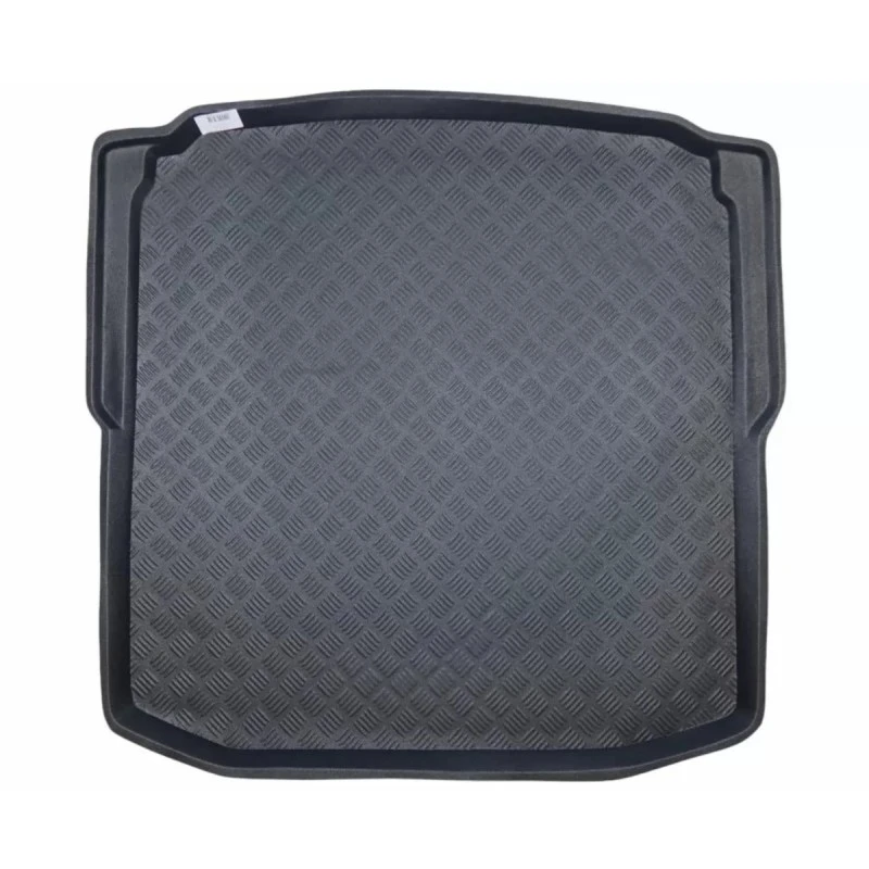 Стелка за багажник за Skoda Octavia 3 (2013-2019) hatchback