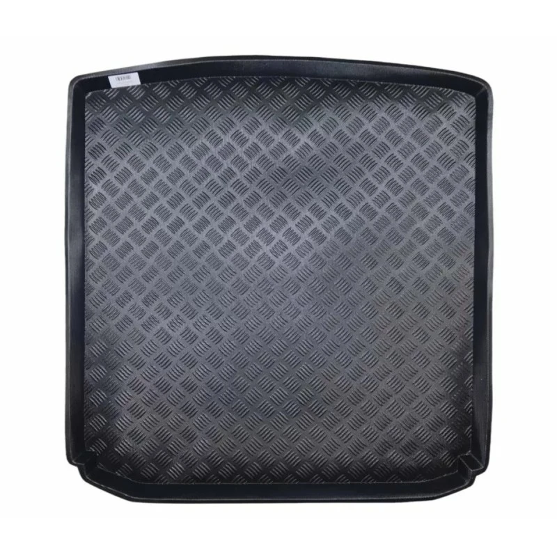 Стелка за багажник за Skoda Octavia (2020+) Combi down floor