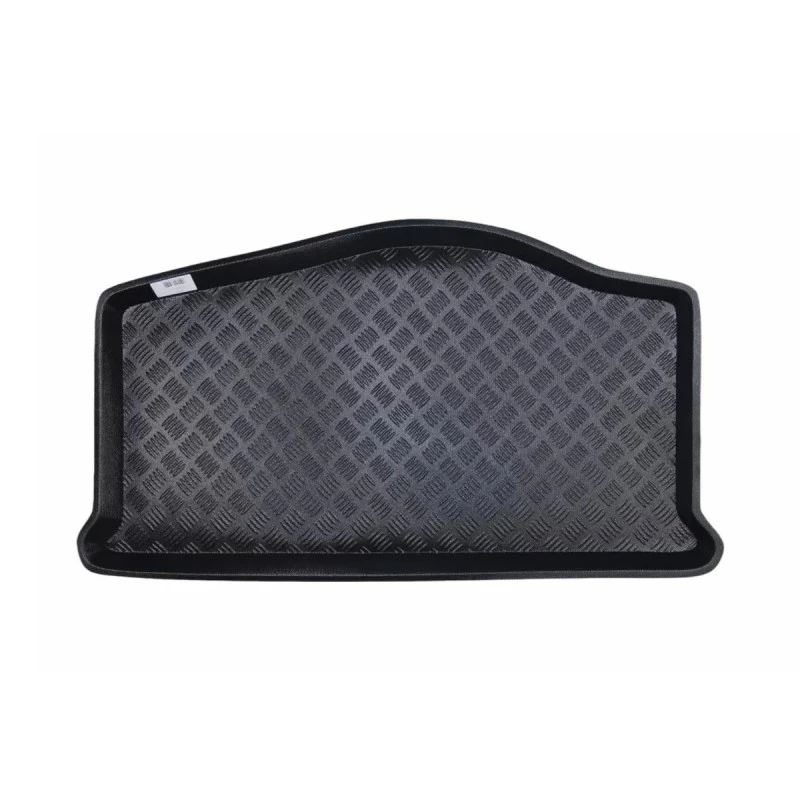 Стелка за багажник за Suzuki Swift (2010-2017) 3/5 Doors