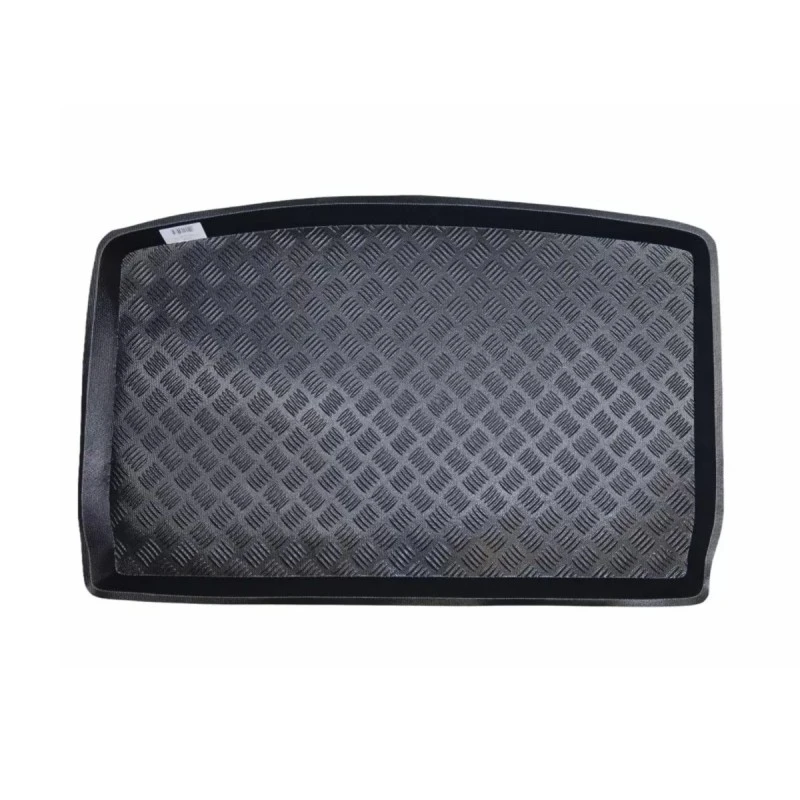 Стелка за багажник за Volkswagen Polo VI (2017+) hatchback, 5 doors