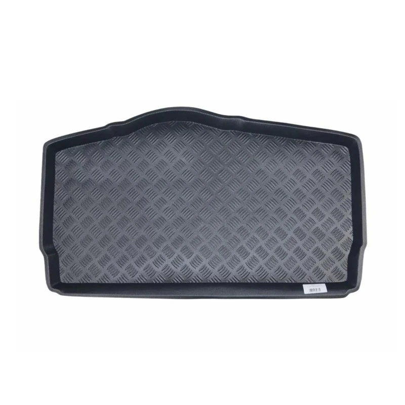 Стелка за багажник за Volkswagen T-Cross (2018+) Down floor