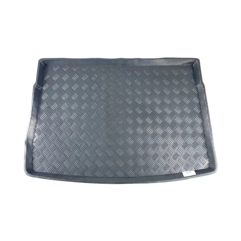 Стелка за багажник за Volkswagen Golf 8 (2019+) hatchback Upper floor