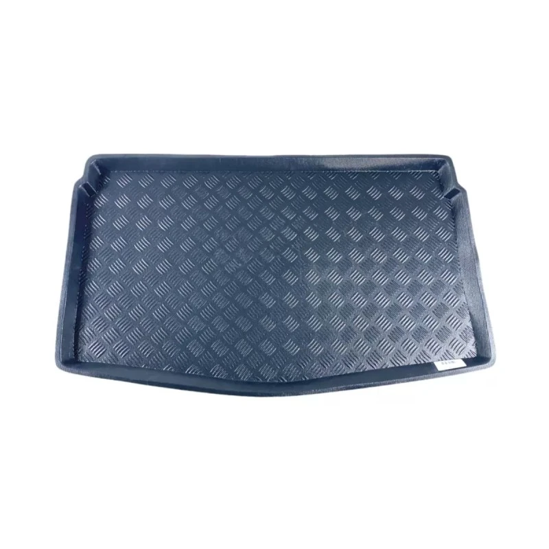 Стелка за багажник за Volkswagen Golf 8 (2019+) hatchback Down floor