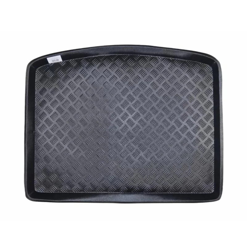 Стелка за багажник за Volvo V40 (2012-2020) Upper floor with repair kit