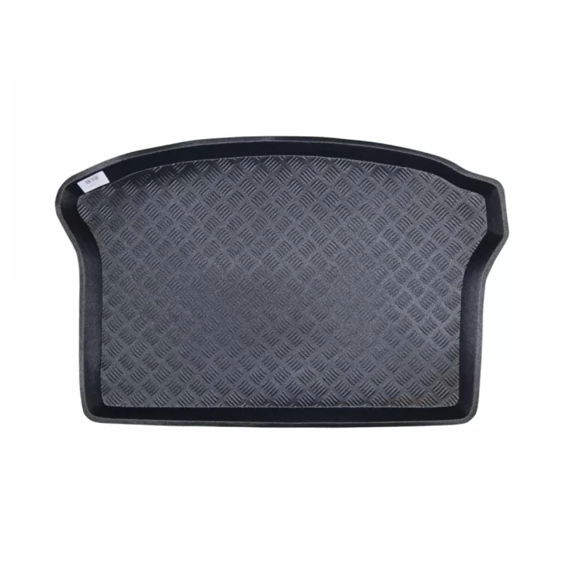 Стелка за багажник за Volvo V40 (2012-2020) One floor basic version with repair kit
