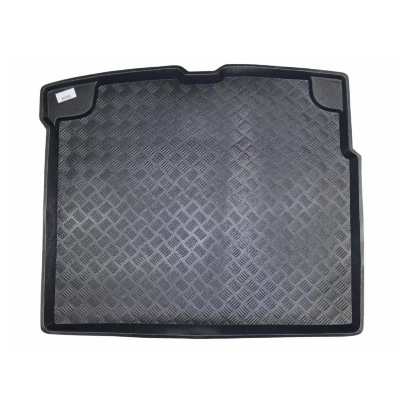 Стелка за багажник за Volvo XC60 (2017+)