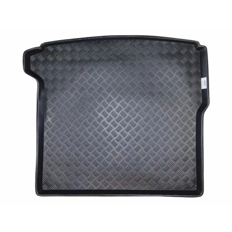 Стелка за багажник за Volvo V60 (2018+)