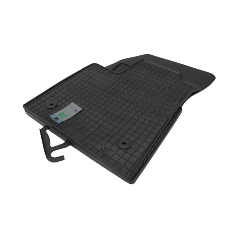 Гумени стелки за Ford Focus (2018+)