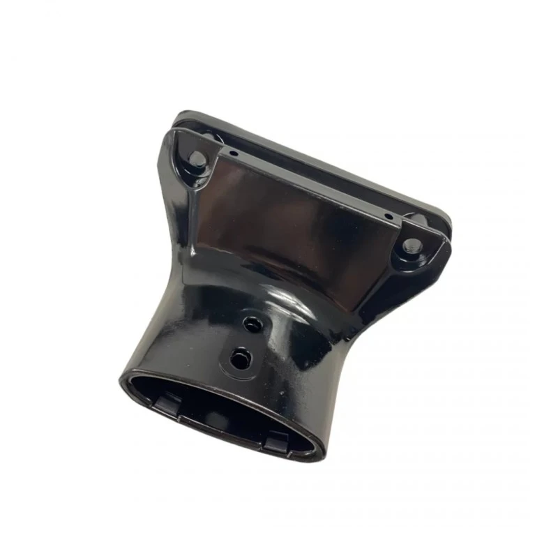 Напречни греди за багажник за Honda CRV (2012-2017)