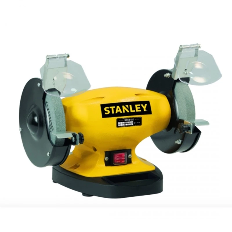 Шмиргел SXGB150E