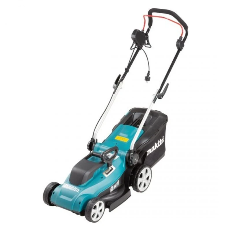 MAKITA ELM3320 Косачка 1200 W 33 см
