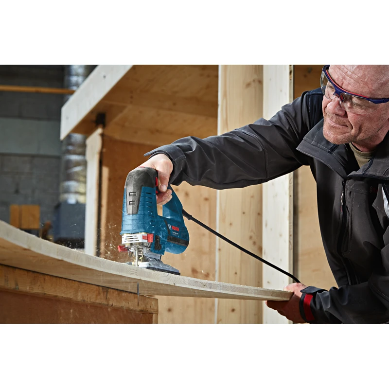 Bosch 601518000 3076299