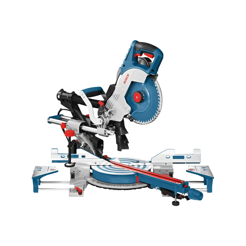 Bosch 0601B19200 3179668