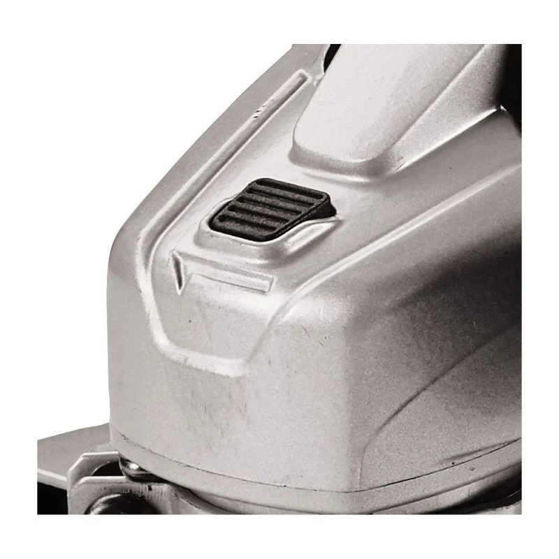 Ъглошлайф EINHELL TC-AG 125/1, 800 W, 125 мм (4430970)