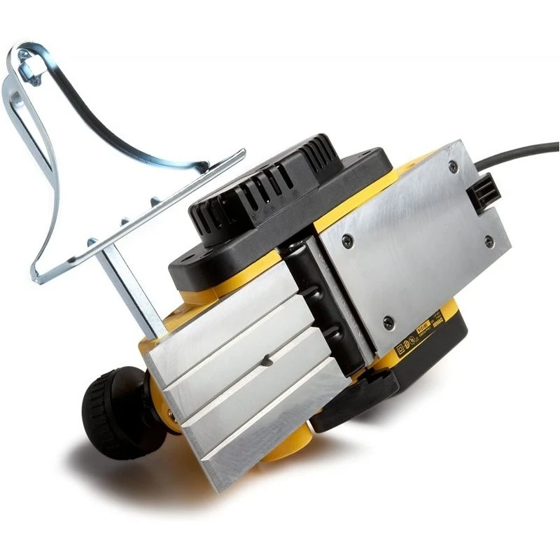 DEWALT DW680K Ренде 600 W 82 мм