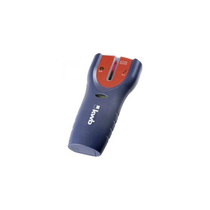 EINHELL KWB Детектор за кабели 19-38 мм (11620)