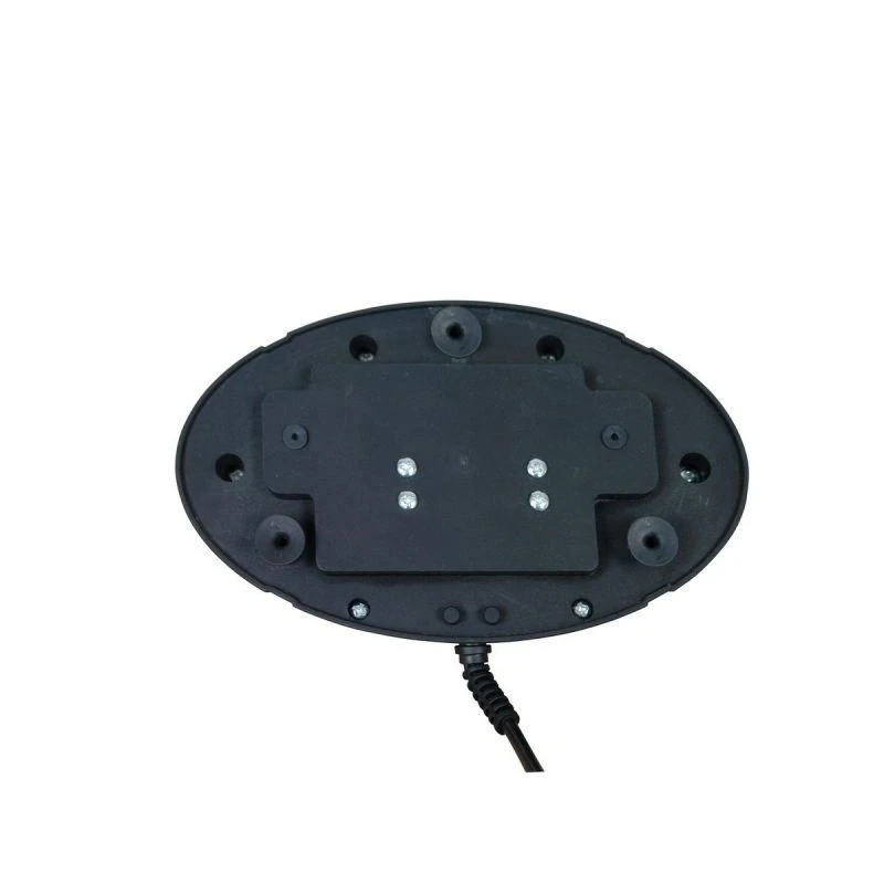 Машина за заточване на ножове GMS 45, 45W, GUDE