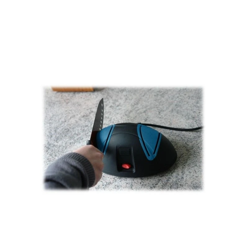 Машина за заточване на ножове GMS 45, 45W, GUDE