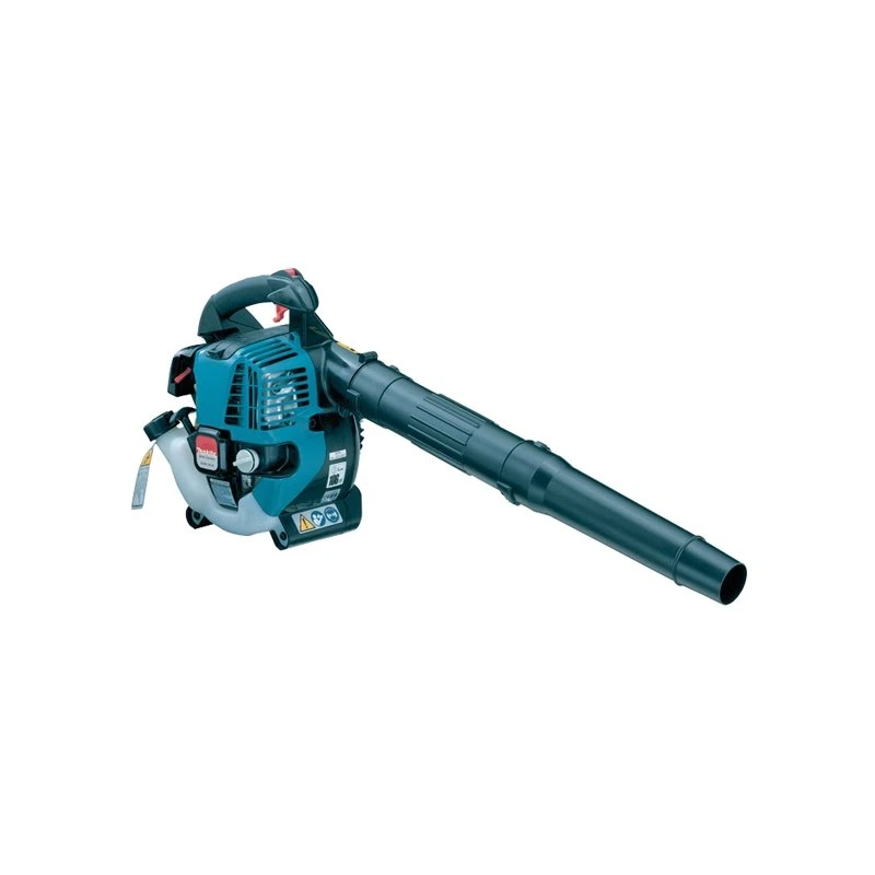 Бензинова въздуходувка MAKITA BHX2501, 606 м³/ч, 65 м/сек, 0,52 л