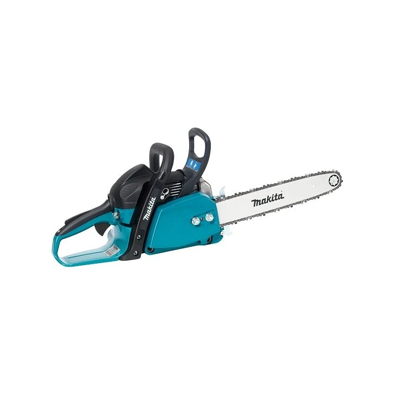 Бензинов верижен трион MAKITA EA3500S35B, 1700 W, 3/8 ", 0.40 л, 35см