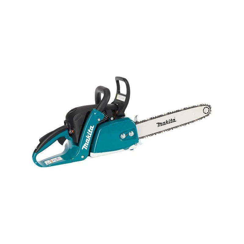 Бензинов верижен трион MAKITA EA4300F38C, 2200 W, 0.48 л, 38см