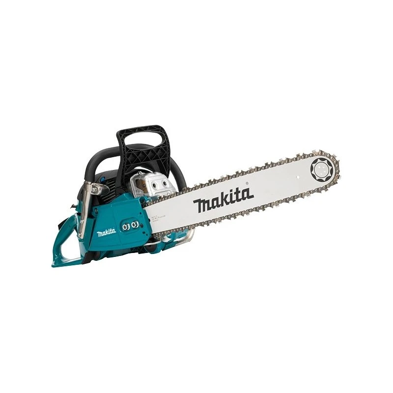 Бензинов верижен трион MAKITA EA7300P50E, 4100 W, 3/8 ", 0.75 л, 50см
