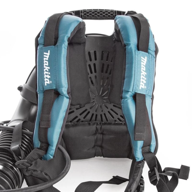 MAKITA EB5300TH Бензинов листосъбирач 1800 W 900 м3/ч