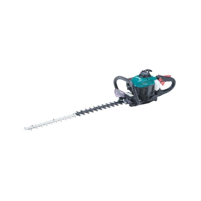 MAKITA EH7500W Бензинов храсторез 900 W 750 мм