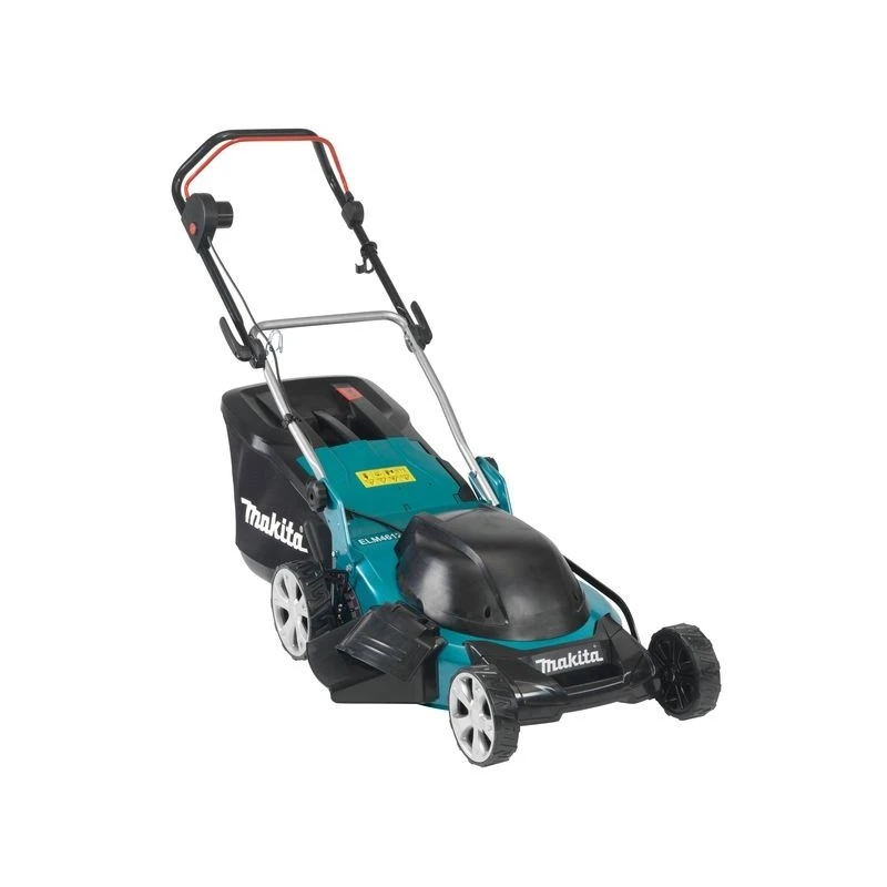 MAKITA ELM4612 Косачка 1800 W 46 см