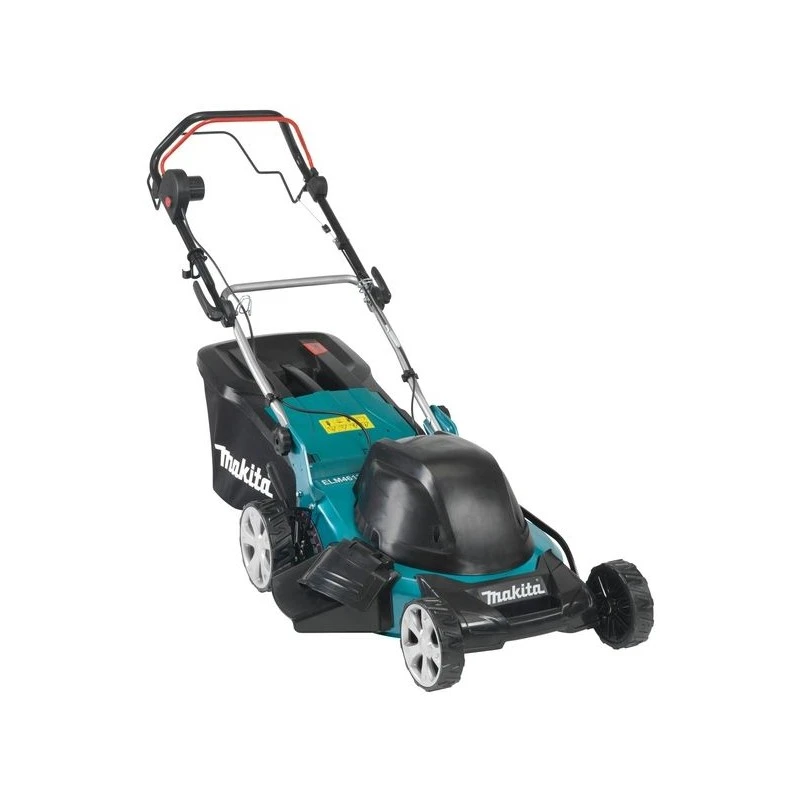 MAKITA ELM4613 Косачка 1800 W 46 см