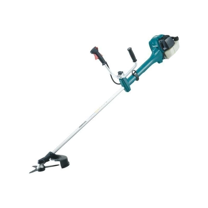 Моторна коса MAKITA EM4351UH, 1,5kW 2hp.