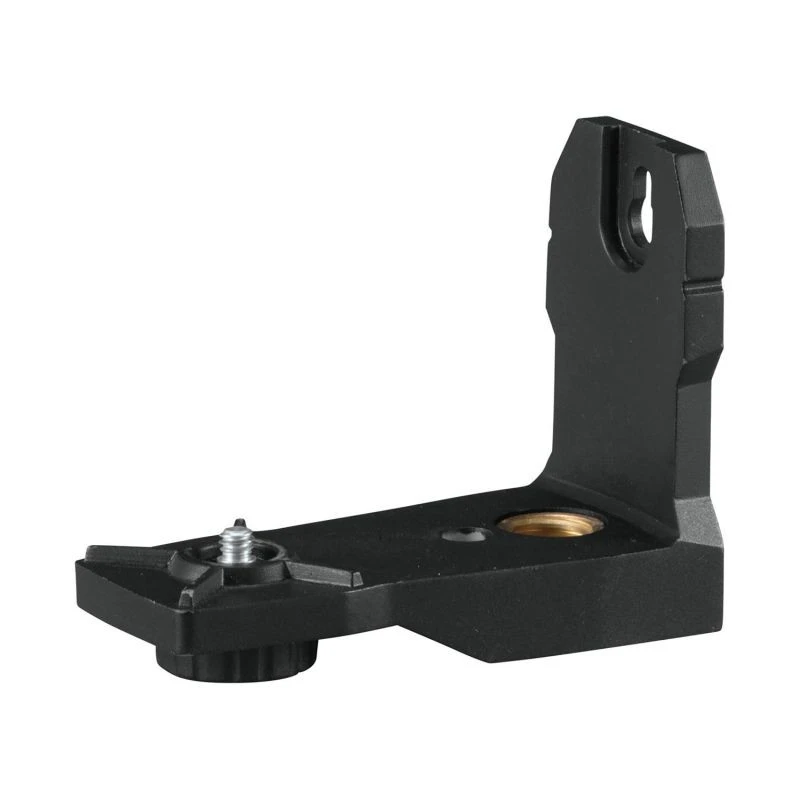 MAKITA SK105GDZ Линеен лазерен нивелир без батерии и зарядно устройство до 80 м