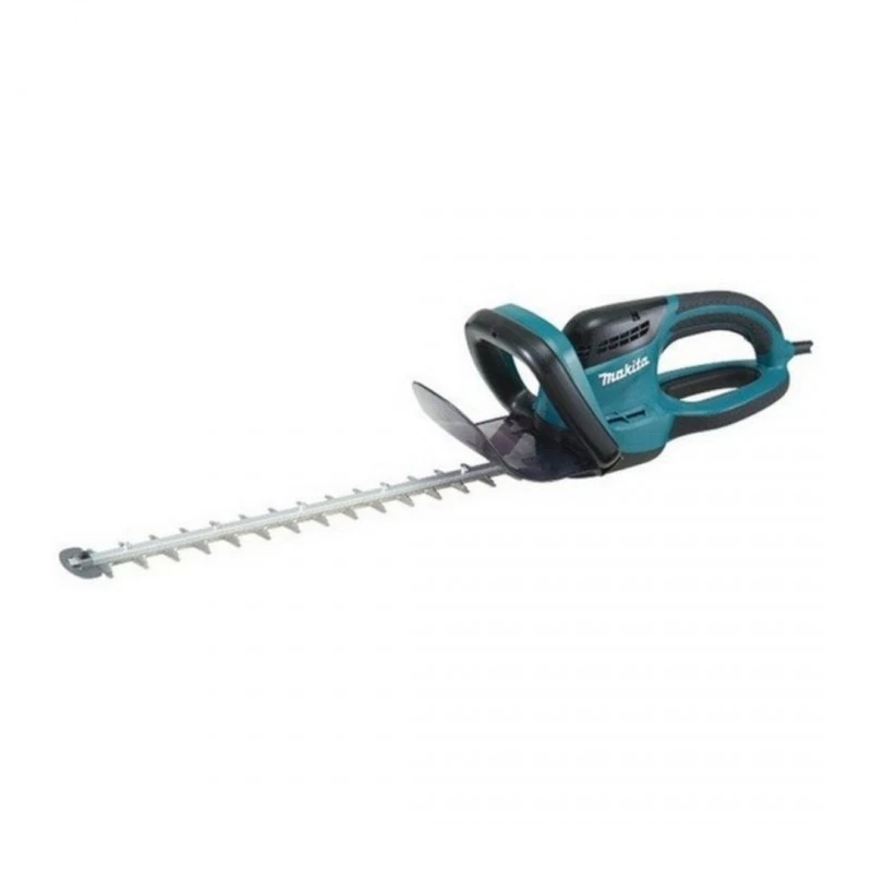 MAKITA UH5580 Храсторез 700 W 55 см