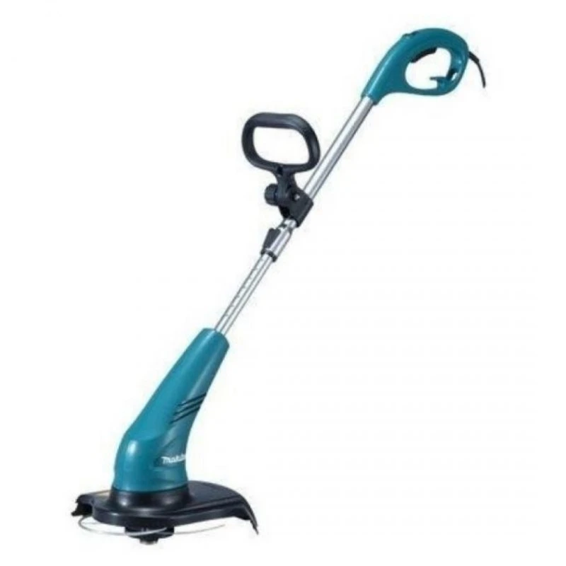 Тример за трева MAKITA UR3000, 450W, 30см