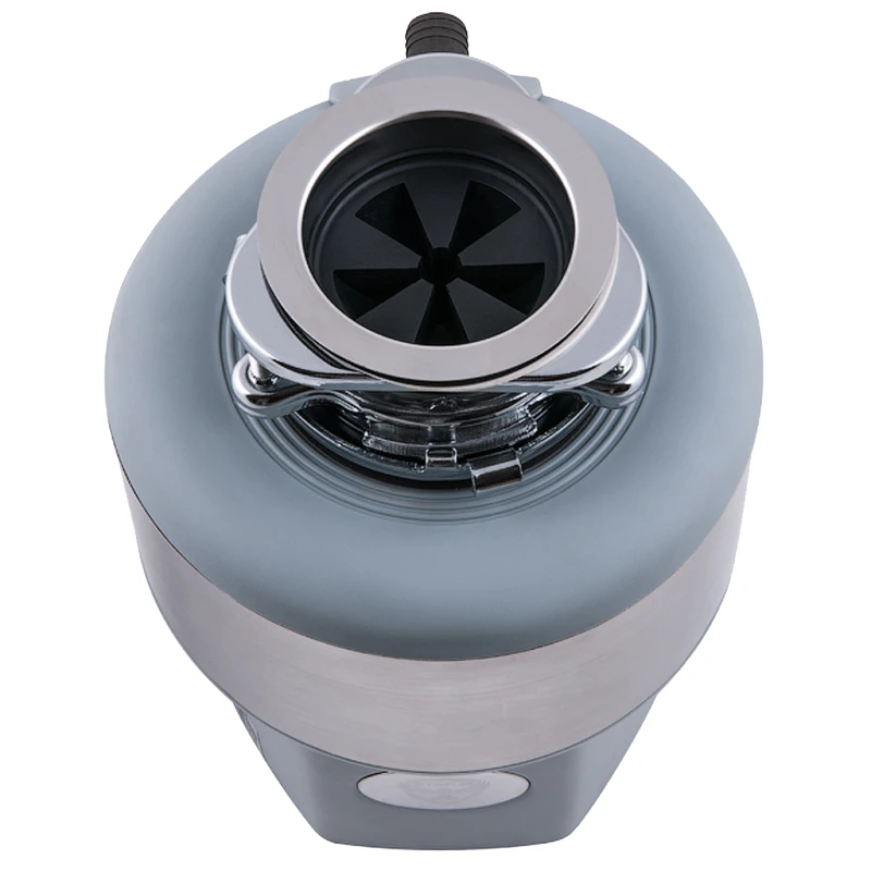 Мелница за отпадъци Status Premium 300