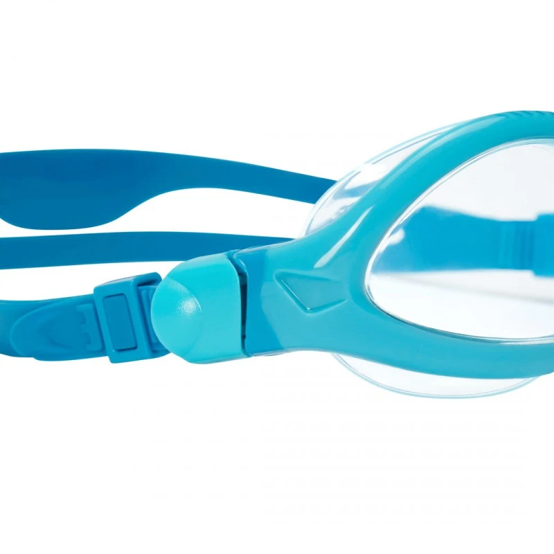 Плувни Очила Zoggs Tiger LSR+, Син