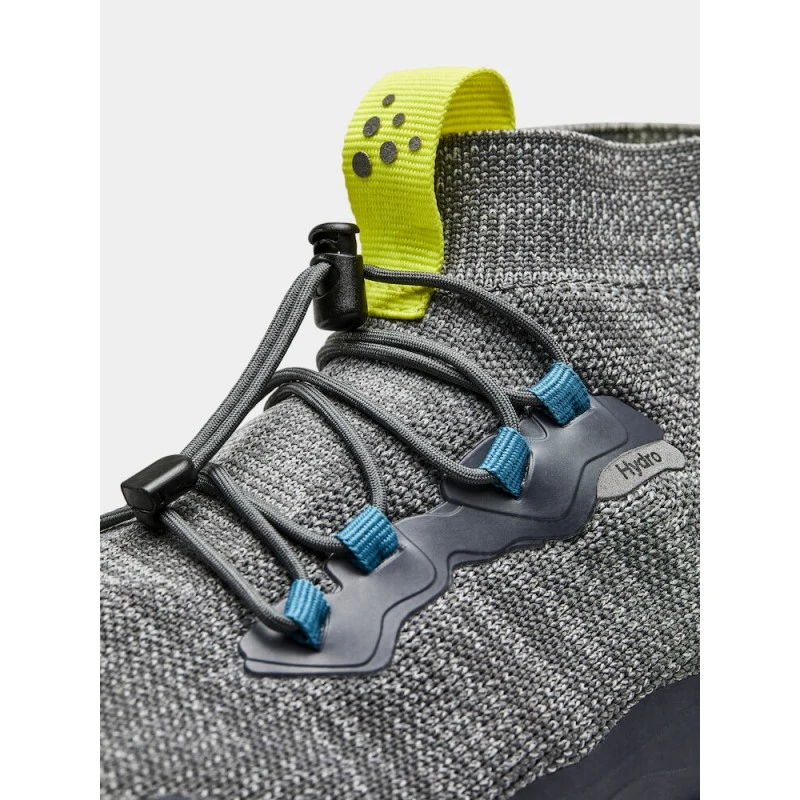 МЪЖКИ МАРАТОНКИ CRAFT Nordic Fuseknit Mid р-р.  45