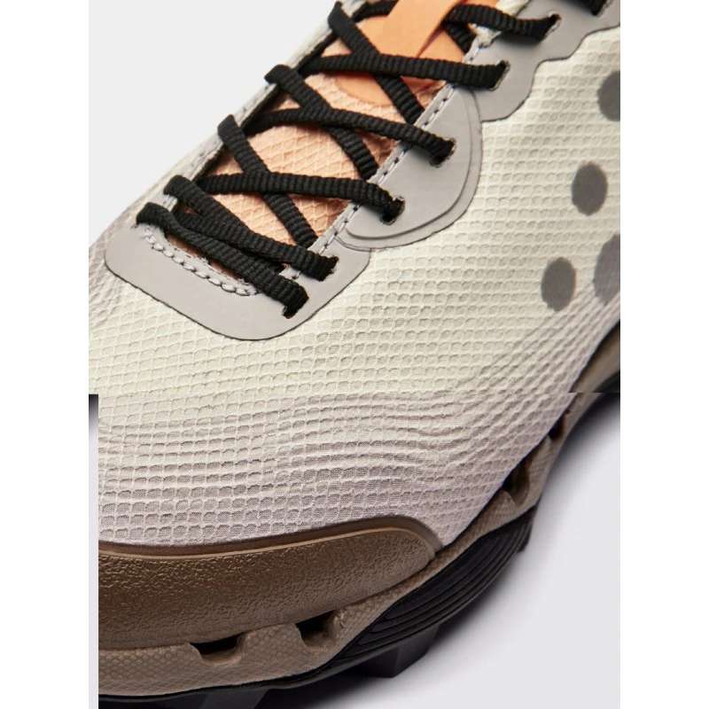 МЪЖКИ МАРАТОНКИ CRAFT TRAIL ELITE ЕКРЮ р-р. 9,5UK/44EU