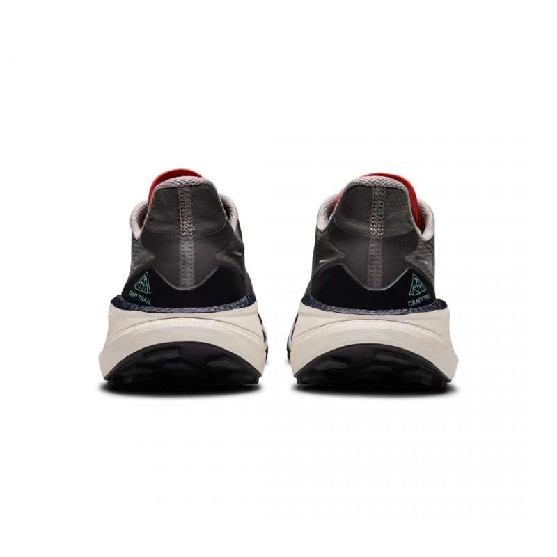 МЪЖКИ МАРАТОНКИ CRAFT PURE TRAIL - СИВИ р-р. 11,5UK/46,5E