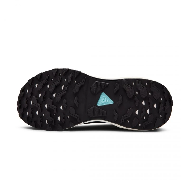 МЪЖКИ МАРАТОНКИ CRAFT PURE TRAIL - СИВИ р-р. 11,5UK/46,5E