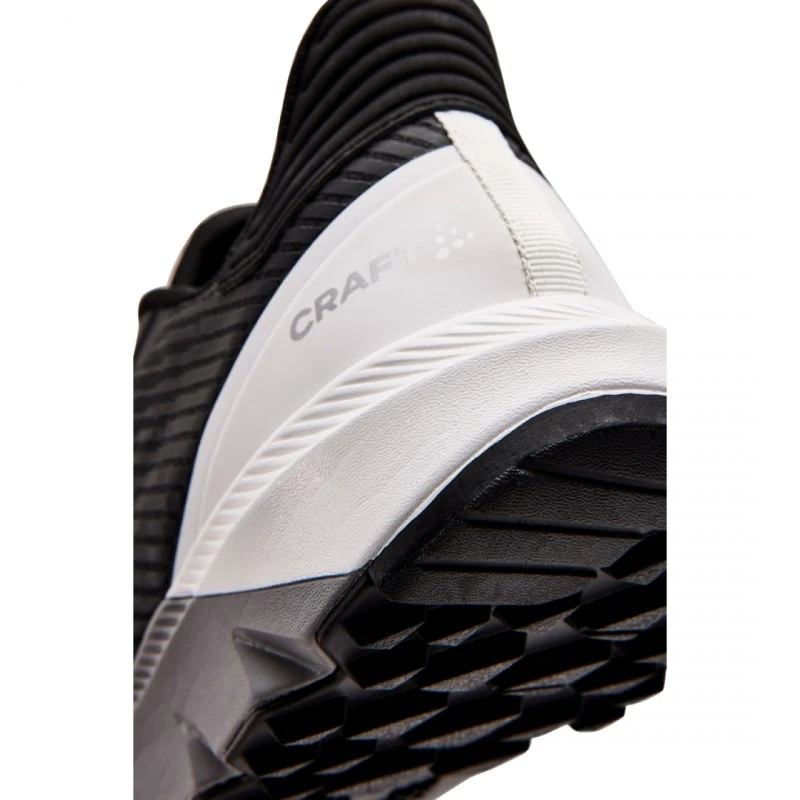 МЪЖКИ МАРАТОНКИ CRAFT NORDIC TERRAIN - ЧЕРНИ/БЕЛИ р-р. 11UK/45 3/4E