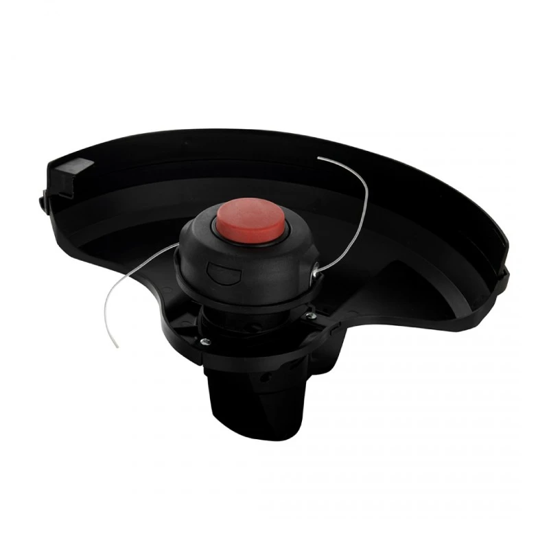 АКУМУЛАТОРЕН БЕЗЧЕТКОВ ТРИМЕР STATUS DB20CB-20KIT