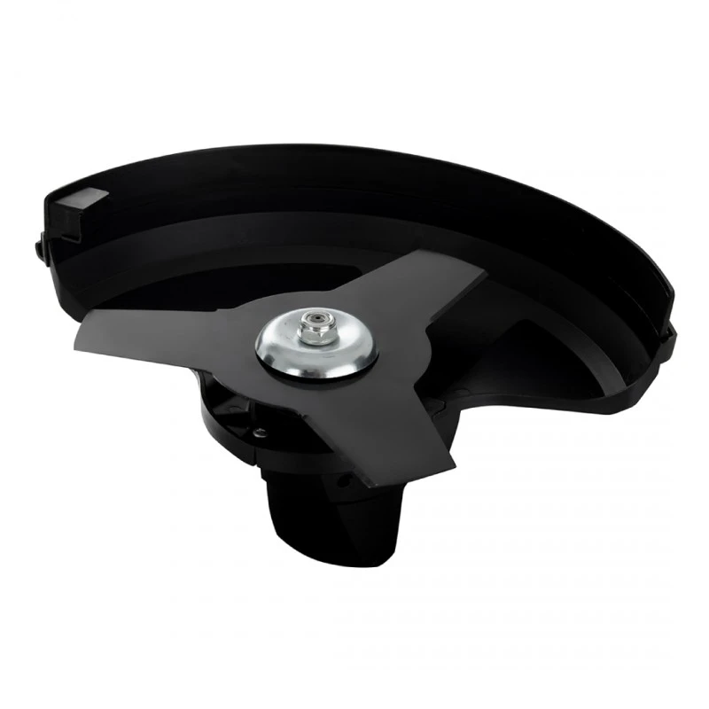 АКУМУЛАТОРЕН БЕЗЧЕТКОВ ТРИМЕР STATUS DB20CB-20KIT