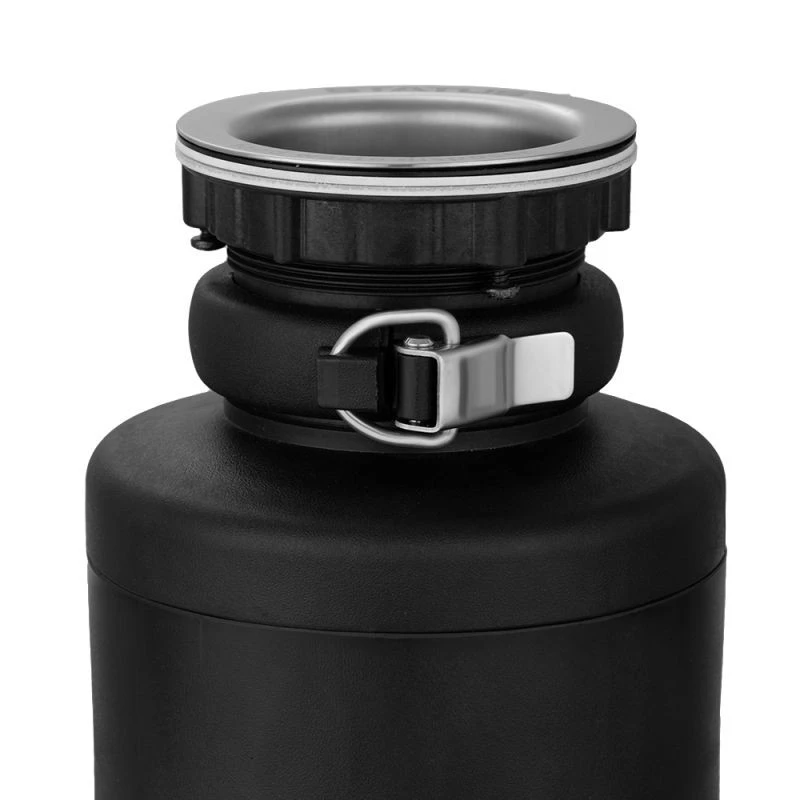 Мелница за хранителни отпадъци STATUS® ECO75