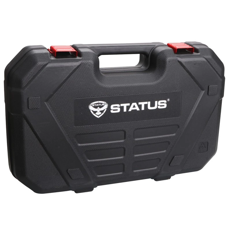 Перфоратор STATUS MPR26
